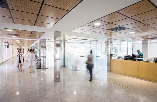 led-arttecn-iluLED-PhilipshospitalesNisa-550x360.jpg