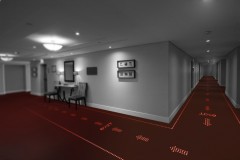 Safety_Hotel_corredor-exit