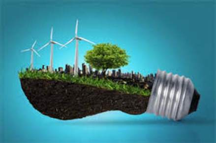 Gas Natural Fenosa- Octavo Índice de Eficiencia Energética- eficiencia energética- iluminación