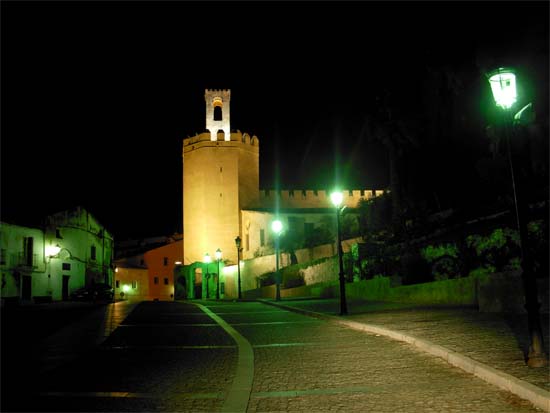 Badajoz-eficiencia energética- municipios-Diputación de Badajoz