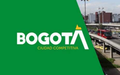 Bogotá-inversión- atracción de inversión- proyectos de ciudad