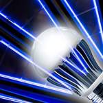 luminacion- LED- Philips-Osram-van Houten-Dehen- Bloomberg
