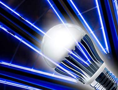 luminacion- LED- Philips-Osram-van Houten-Dehen- Bloomberg