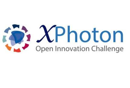 XPhoton Challenge-PhotonTransfer-XPhoton- investigadores- fotónica- Desafío XPhoton