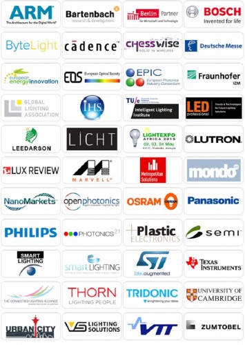 Image all partners and sponsors