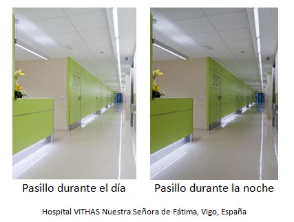 Philips-Luz-Hospital