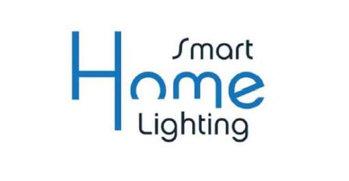 smartlightingHOME
