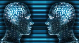 Inteligencia Artificial, Goleman- inteligencia- inteligencia emocional