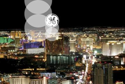 GE Lighting- Innovative City-alumbrado público- ciudades-Smart Cities