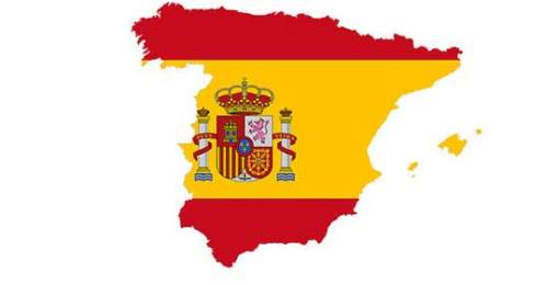 Invest In Spain- España- Inversión