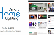 SmartlightingHOME- hogar- portal- #smarthome-iluminación-tecnología