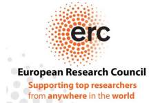 Convocatorias 2016- Consejo Europeo de Investigación- ERC- investigación- Innovación- Grants