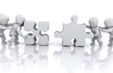 Bridgelux- iluminación inteligente- LED- Xenio- IoT- chino-iluminación