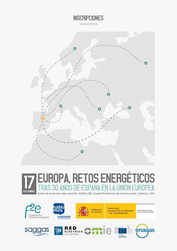 f2e- jornada-Europa, retos energéticos