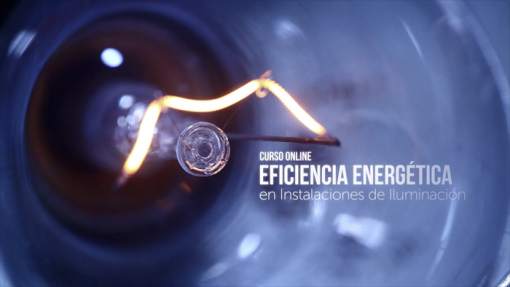 F2e- eficiencia energética- iluminación- Cátedra BP- UJI