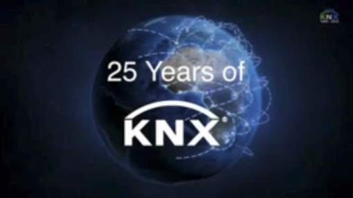 KNX- aniversario- ETS®