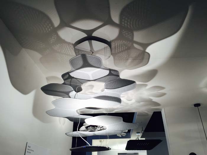 LuxLive- diseño de iluminación, lighting designer- ELT- Erco—iluminación- luz-LED- lightspace dot london