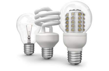 iluminación LED, Eficiencia-LED- ALVE- rendimiento lumínico-luminoso- lm/W