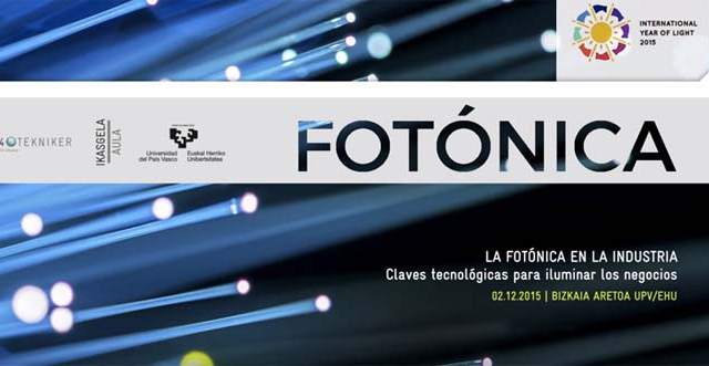 la fotonica pdf