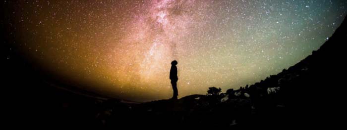 noche de las Estrellas-Coahuila- México-astronomía- Sociedad Astronómica de Saltillo