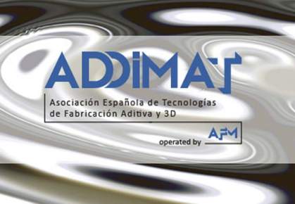 ITE-ADDIMAT- Eficiencia-Energía-impresión 3D-  innovación- investigación