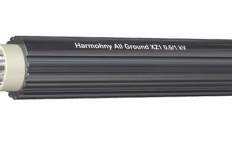 General Cable- HarmOHny® All Ground®- cable-cables