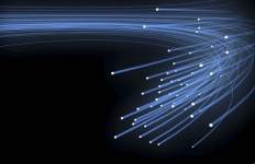 fotones, “La luz, los cuantos y las nuevas tecnologías” - Conferencia - Cirac - luz - Max Planck