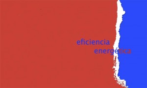 Eficiencia energética- Chile- Santelices- Lizana- AChEE- políticos