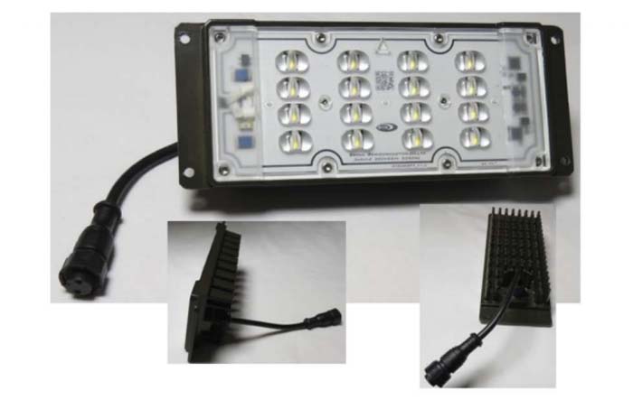  Iluminación - CICAT - luminaria - retrofit - LED - luminarias - SSIE