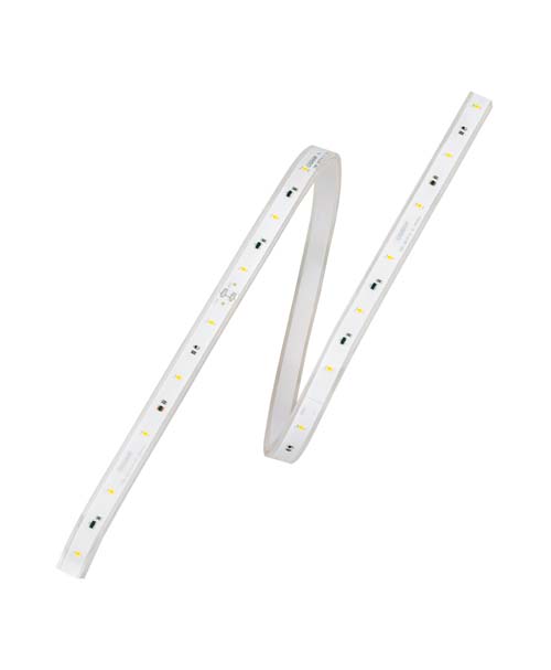 LED VALUE Flex® - tira - iluminación - Osram