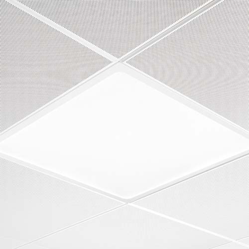 Zumtobel - Dornbirn - stand - Light+Building - luz - iluminación – LED - luminarias -Thorn