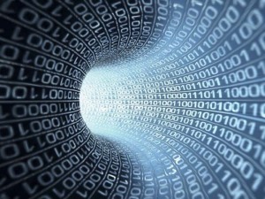 Innova-TSN - IoT 2016 Madrid Forum - Big Data