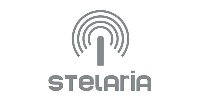 ELT – STELARIA - sistema de gestión remota e inalámbrica - punto a punto - alumbrado público