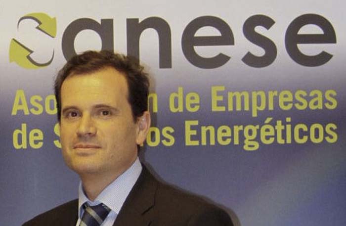 Directiva Europea de Eficiencia Energética - eficiencia energética - auditorias - ANESE - Real Decreto de Eficiencia Energética