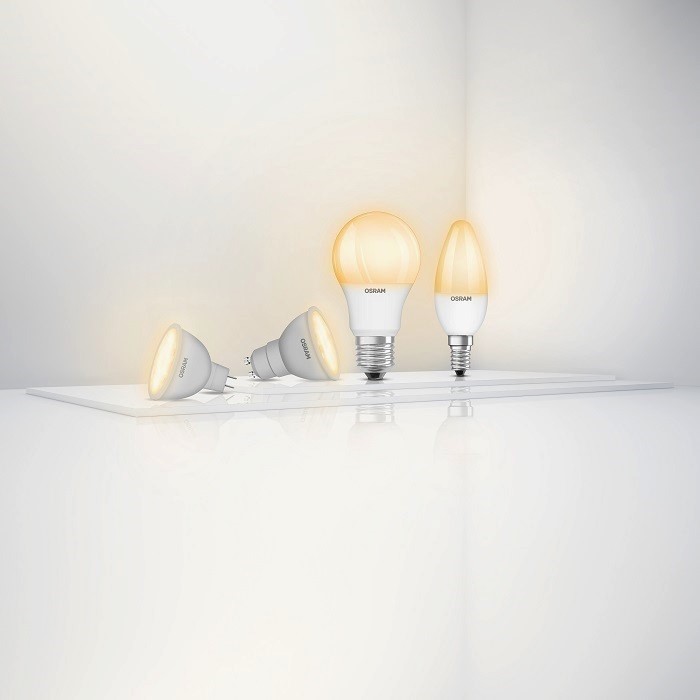 Osram - Ledvance - lámparas - negocio - iluminación