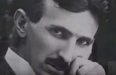 Exposición - futuro - Nikola Tesla - México - Tesla