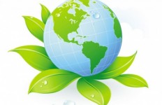 BID - Banco Interamericano de Desarrollo – sostenibilidad - América Latina – Caribe - biodiversidad