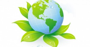 BID - Banco Interamericano de Desarrollo – sostenibilidad - América Latina – Caribe - biodiversidad