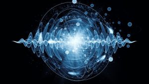 Nanoelectrónica - Quantum Europa – Imec - física cuántica