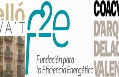 rehabilitación – accesibilidad - eficiencia energética - Castelló Renova’t - f2e