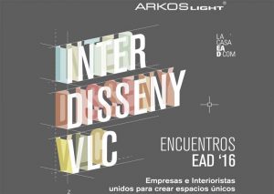 Arkoslight - Encuentros - EAD - diseño de interior- lumínico