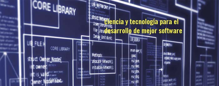  seguridad informática - Dario Fiore - ciber seguridad – ordenador - software