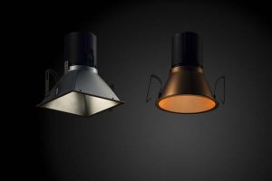 Moody - Lamp Lighting -luz - luminaria