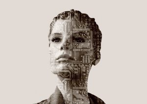 big data – malware – Ackcent – Cylance - inteligencia artificial - ciberseguridad