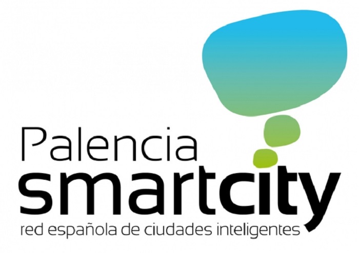 'mySMARTLife'- smart city - movilidad eléctrica - FARO