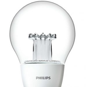 Philips Lighting - compromiso - Clean Energy Ministerial - LED