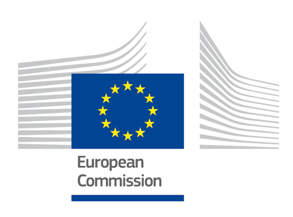 LED, salud, Comisión Europea