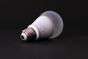 LED - SYLVANIA - encuesta - iluminación - LEDVANCE