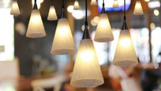 Iluminación artificial - luz - salud - Science Daily