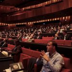 International Led Professional Symposium - LpS 2016 - programa - LED - Iluminación de estado solido- iluminación- conferencia- foro- OLED